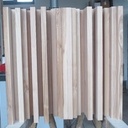 Diffuseur de Schroeder