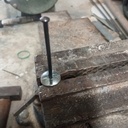 Des ronds pour pas un rond !