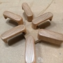 Petite cuisine sans prétention mais qui aime s’apprêter