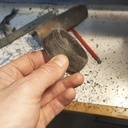 Nouveau bouchon de bouteille