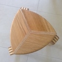 Tabouret design