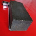 Grosse pierre à huile