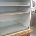 Agencement de bureau