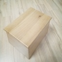 Marchepied à roulettes escamotables