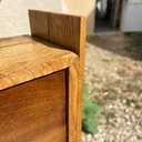Petit tiroir