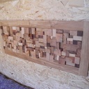 Décorations murales