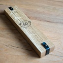 Boîte à montre cadeau