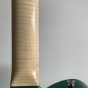 Et une Telecaster... une !