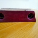 Et un ampli passif de plus