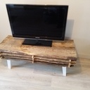 Meuble tv, table basse