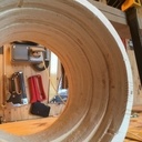 Coupe du Bière Pong