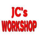 JCsWorkshop