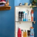 Meubles de SDB sur mesure