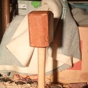 Un Maillet
