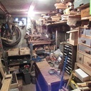 La cavatelier: visite !