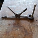 Outils
