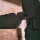 details3 assemblages traverses basses