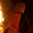 Et si Thomas Edison était menuisier???