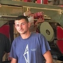 article reprise de la scierie