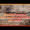 Anatomie et thermohydraulique de l'arbre