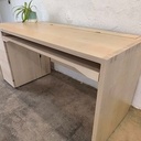 Bureau à secret