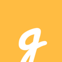 guillaumeGPR