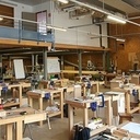 Atelier de l'ESEHP