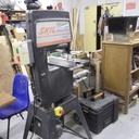 Le centre social Kérourien - Brest.