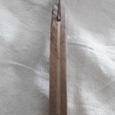 Un couteau pour le fiston