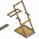 CYBERLOOM V1