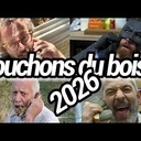Atelier Touchons du Bois 2026