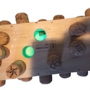 La Boîte à bouchons