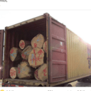 Prix du bois qui augmente = scierie qui ferme > Pétition FNB