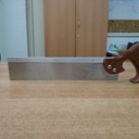 Scie a tenon fait maison de A à Z