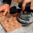 Planche à découper