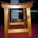Tabouret