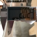 Deux fois 0,5 plus quatre fois 0,25, pas mal, hein?