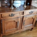 La quincaillerie en ameublement