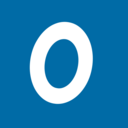 Onada