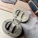 La boîte à "OUI !" pour le jour J