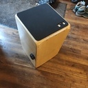 Cajon