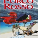 Étagère hydravion, inspiration Porco Rosso