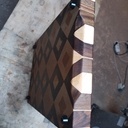 Planche a decouper 15