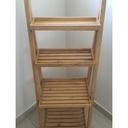 Meuble de salle de bain