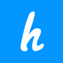 hebus63