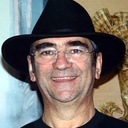 Goggi
