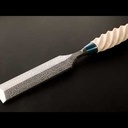 Fabrication d’un Ciseau à BWaaaaaaaaa !