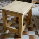 Tabouret