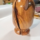 Pourquoi tout semble simple chez les autres...