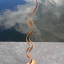 Ma troisième tenségrité